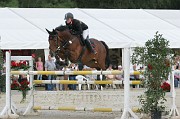 IMG_0023