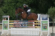 IMG_0024