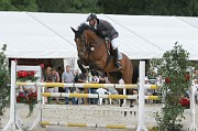 IMG_0026
