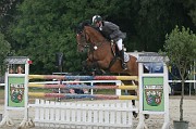 IMG_0027