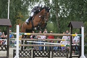 IMG_0028
