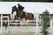 IMG_0029