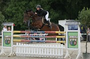 IMG_0030