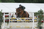 IMG_0032