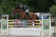 IMG_0033