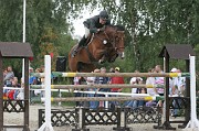 IMG_0034