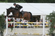 IMG_0035