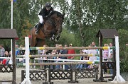 IMG_0037