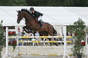 IMG_0038