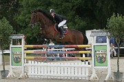 IMG_0039