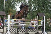 IMG_0040