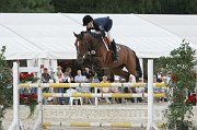 IMG_0041