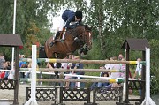 IMG_0043