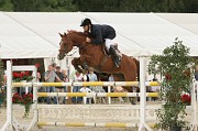 IMG_0044