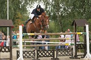 IMG_0046