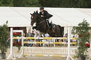 IMG_0047