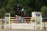 IMG_0048