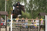 IMG_0049