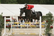 IMG_0050