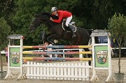 IMG_0051