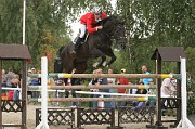IMG_0052