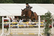 IMG_0053