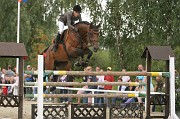 IMG_0055