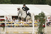 IMG_0056