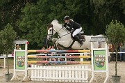 IMG_0057