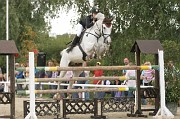 IMG_0058