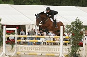 IMG_0059