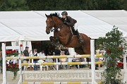 IMG_0061