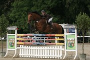 IMG_0062