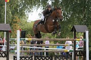 IMG_0063