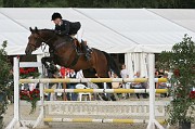 IMG_0064