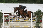 IMG_0066