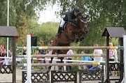 IMG_0068