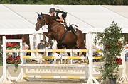 IMG_0072