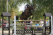 IMG_0073