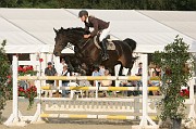 IMG_0074