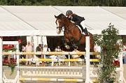 IMG_0078