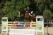 IMG_0079