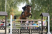 IMG_0080