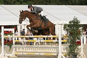IMG_0081