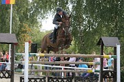 IMG_0083