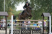 IMG_0086