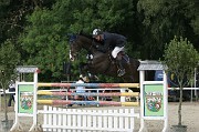 IMG_0088