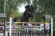 IMG_0089