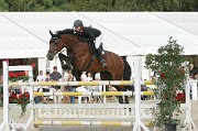 IMG_0090