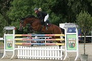 IMG_0091